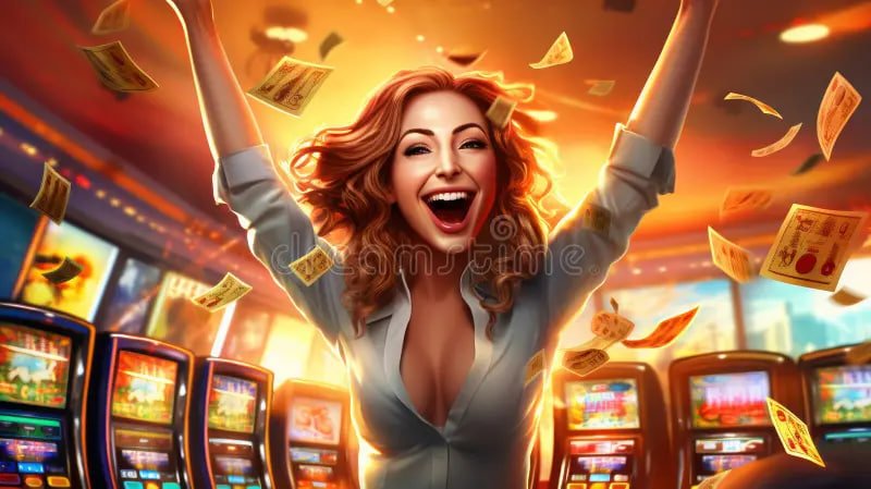 5hbet con