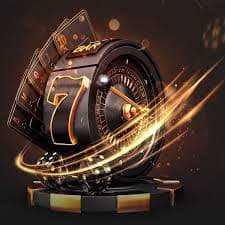 5hbet con