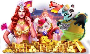 5hbet con