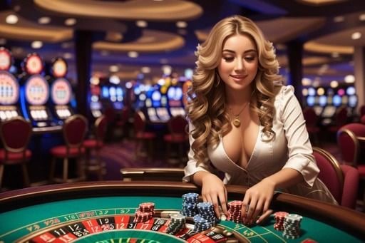 5hbet con
