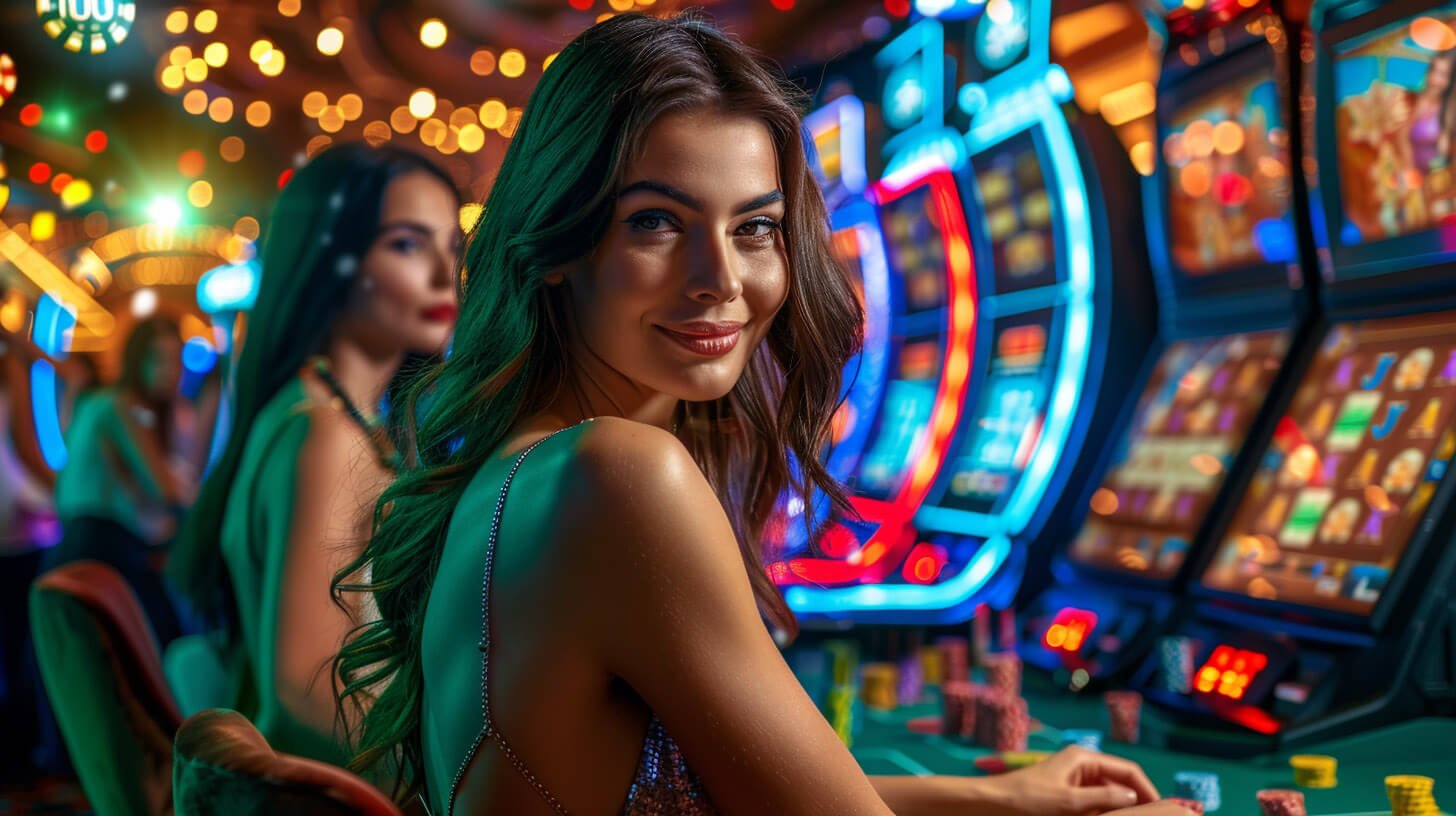 5hbet con