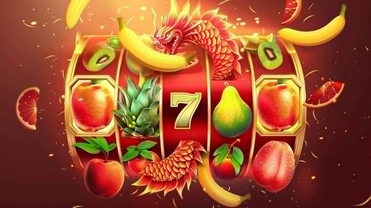 5hbet con