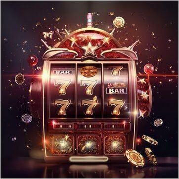 5hbet con