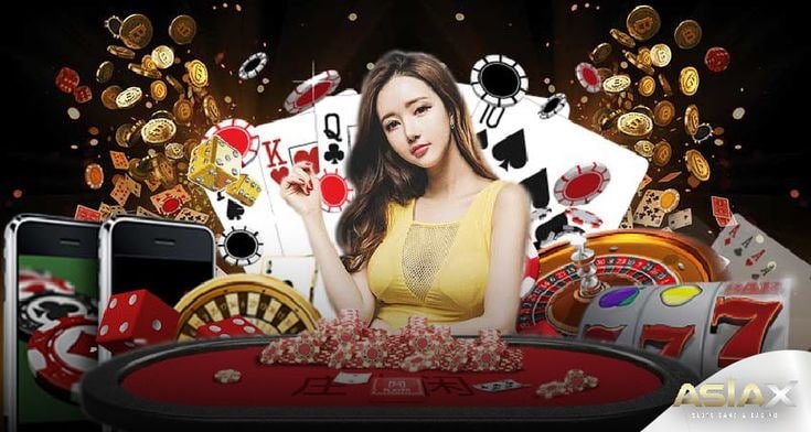 5hbet con