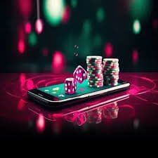 5hbet con