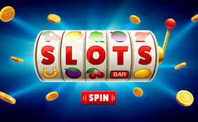 5hbet con